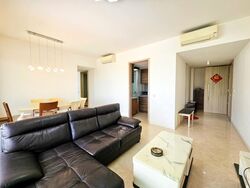 The Panorama (D20), Condominium #591054421
